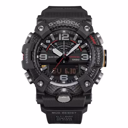 GGB100X-1A