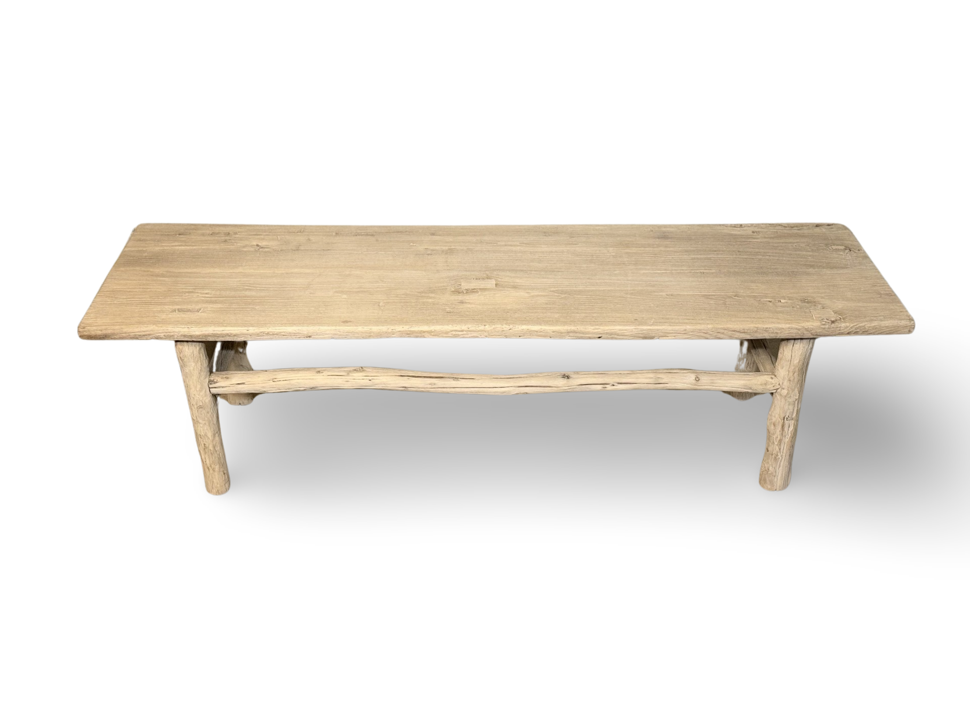Salontafel nat/F