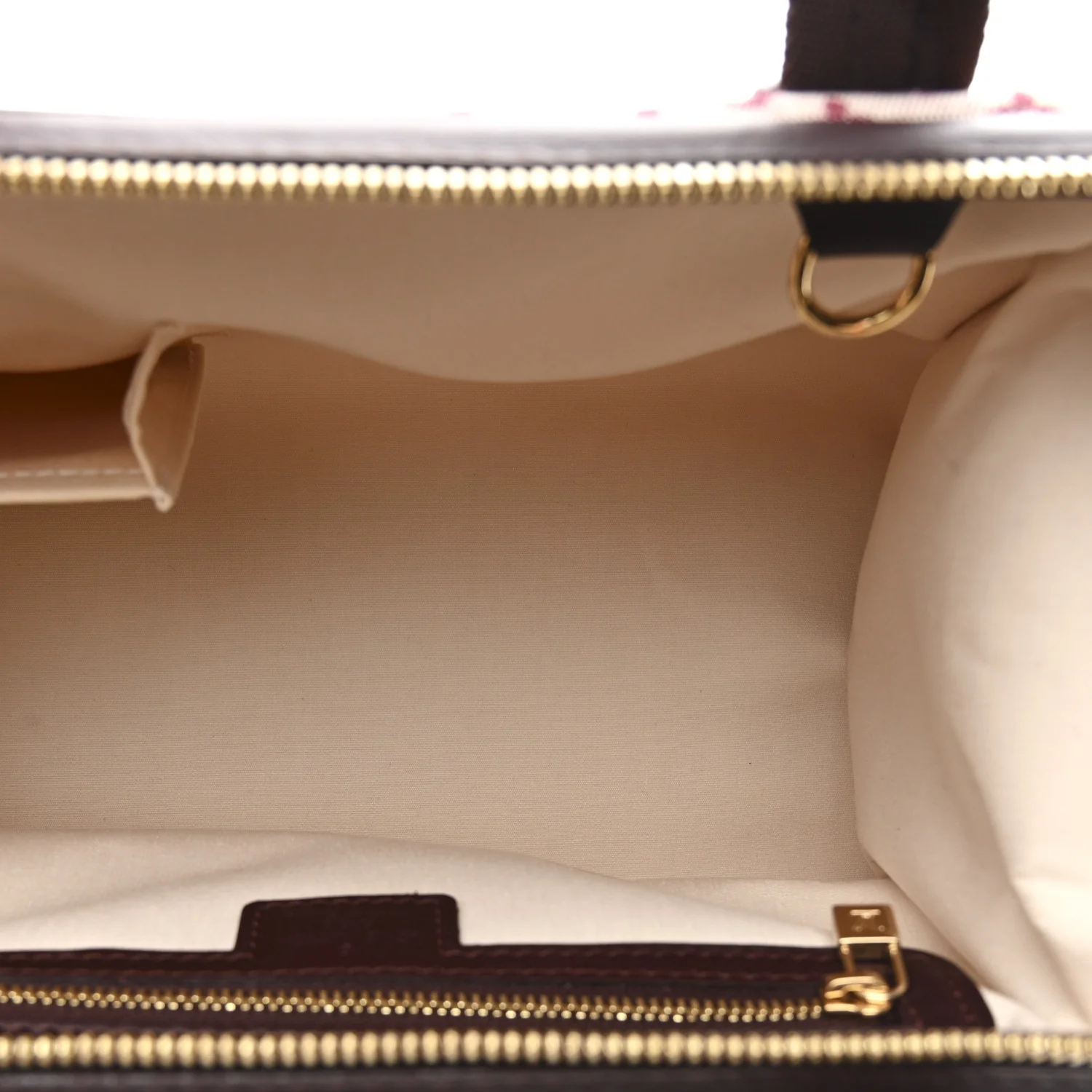 Mini Monogram Josephine PM Cherry - Top Club