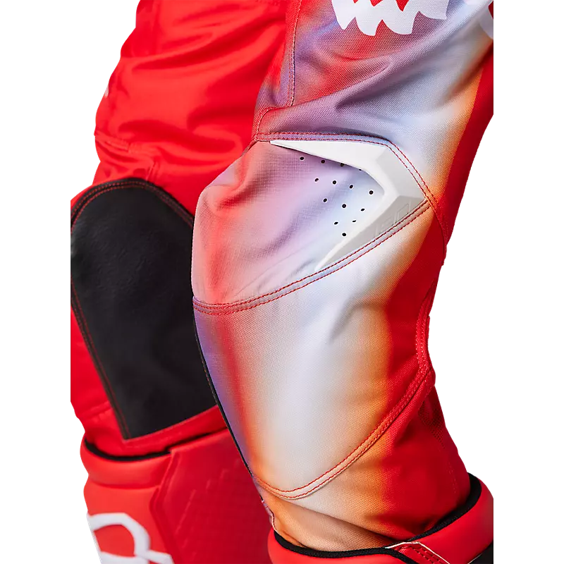 Youth 180 Toxsyk pants