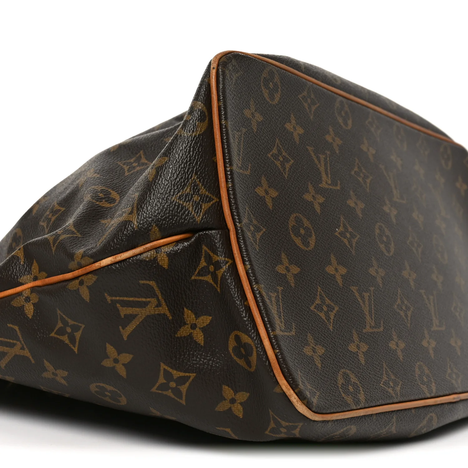 Monogram Palermo GM - Top Club