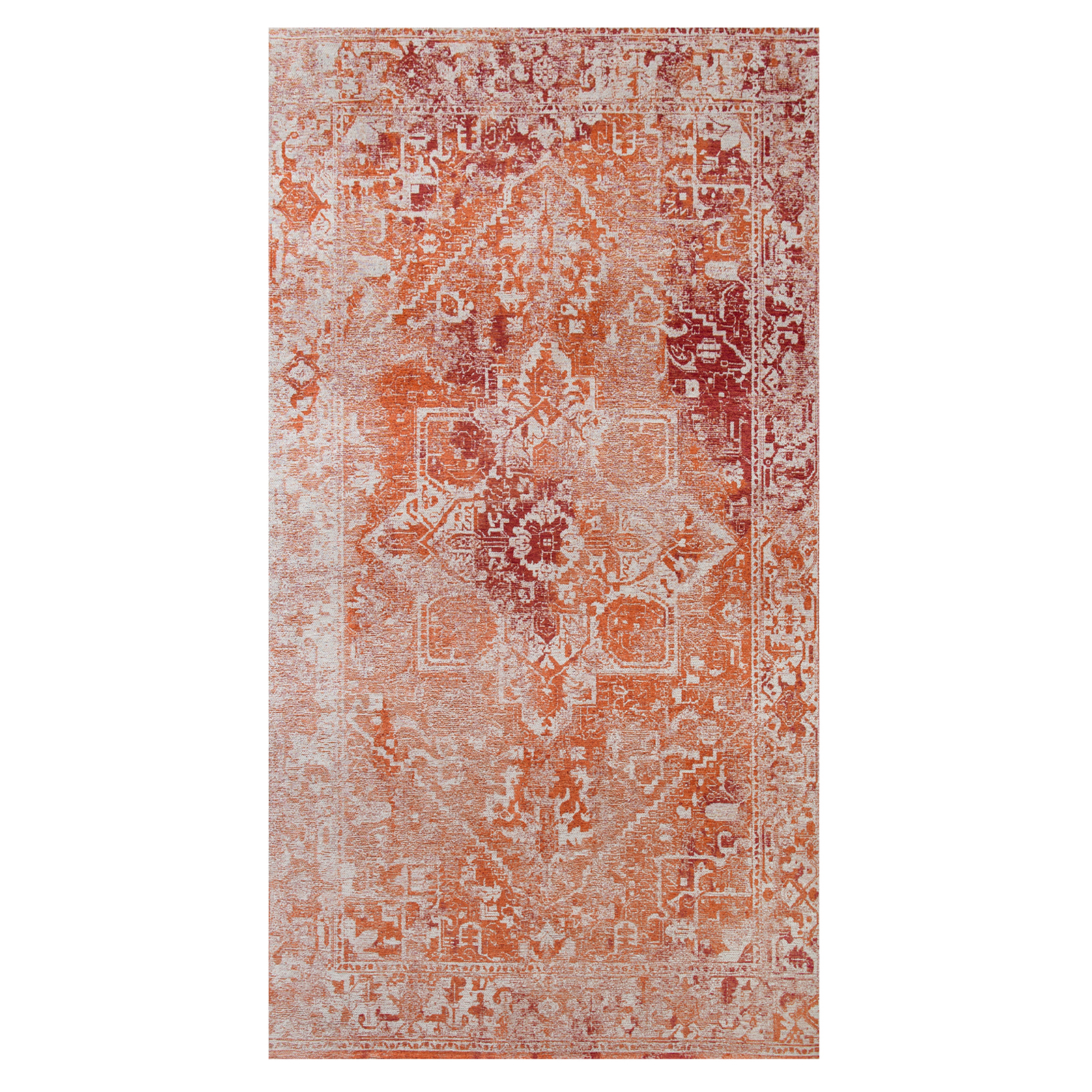 9447-HERIS-BRICK-80x150cm