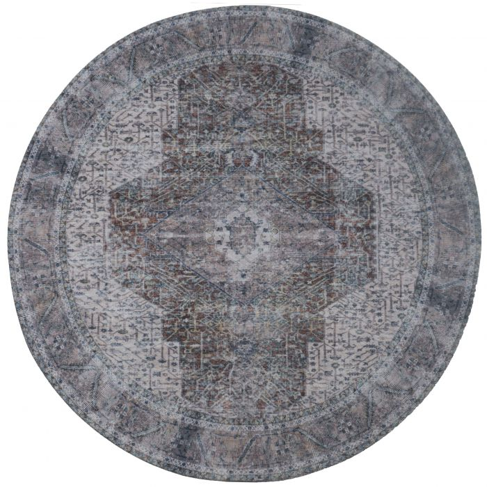Kordi Rond ø120 cm