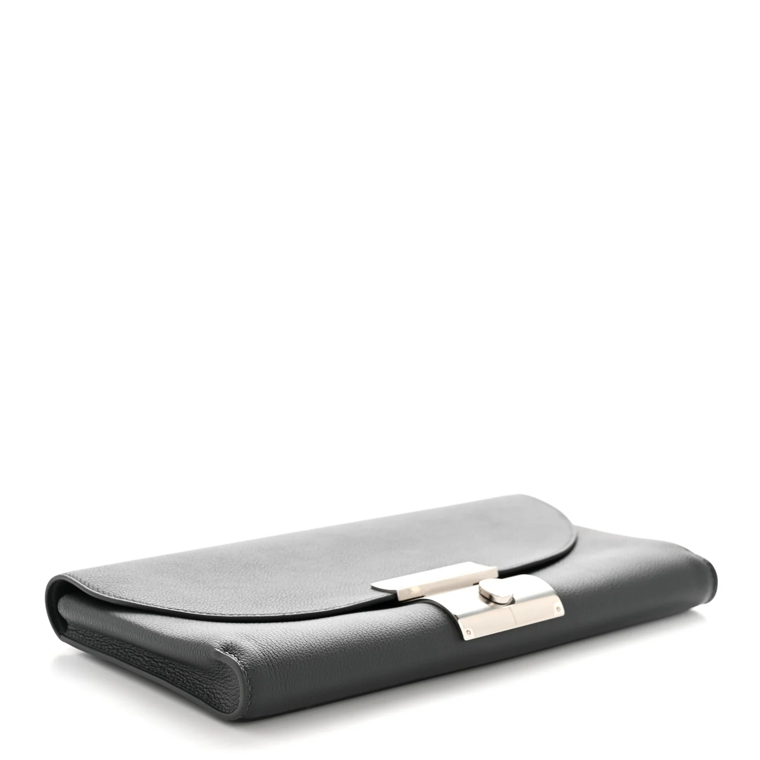 Evercolor Depechette Pouch Ardoise - Top Club