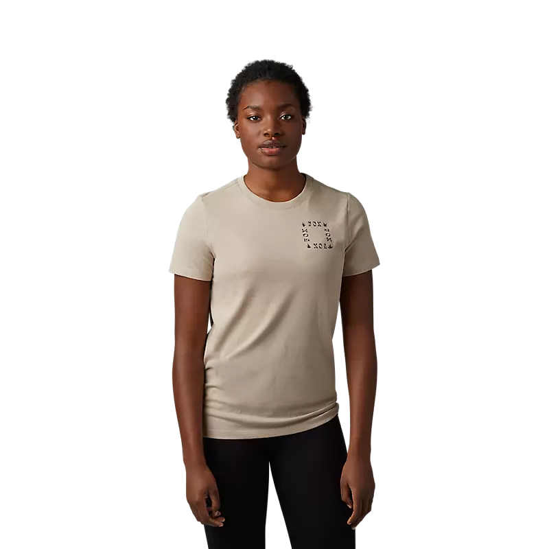 Women's Hinkley Tee