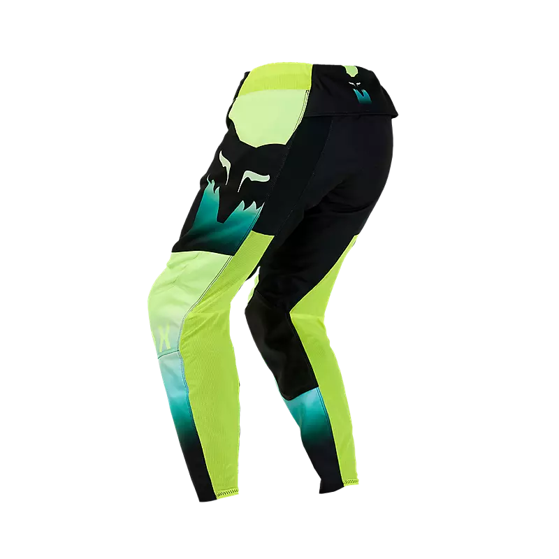 Women's 180 Flora Pants