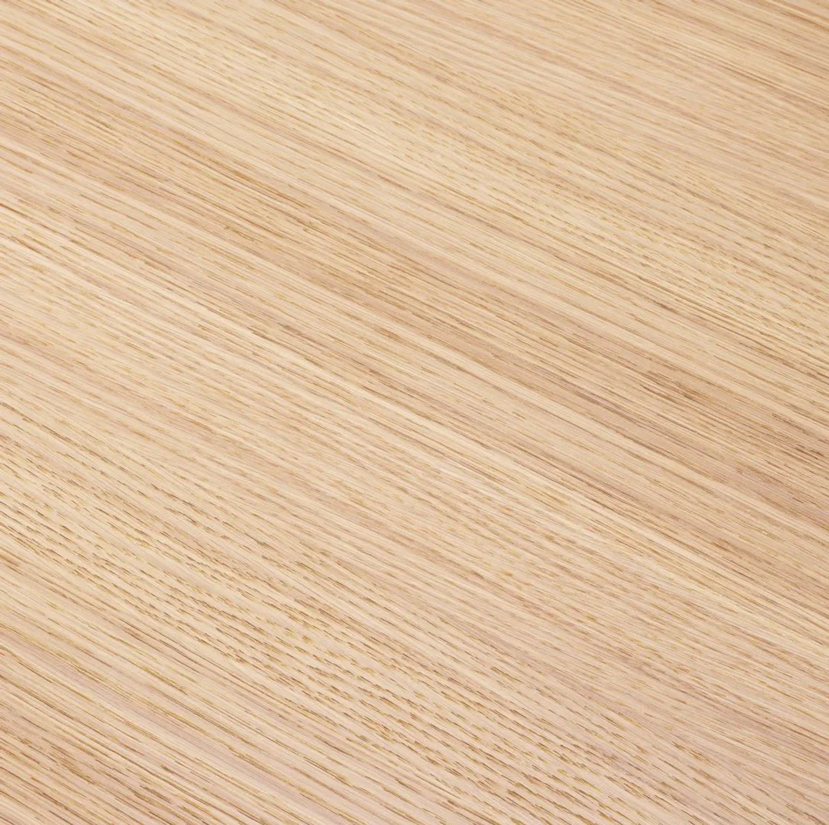 Luxury dining table natural colors 245 x 109.5 x H. 77 cm - Rectangular solid wood kitchen table - Dining room furniture - Kitchen furniture - Luxury furniture - Luxury furnishings