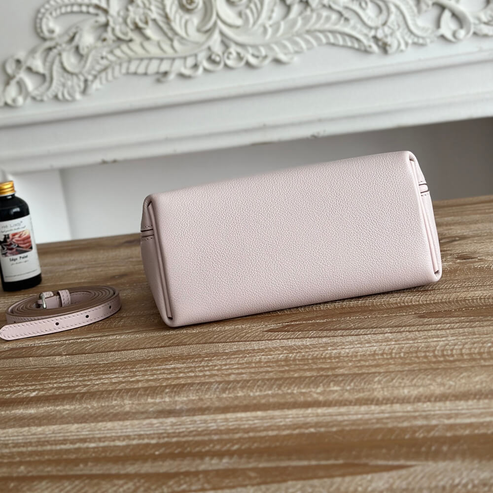 Hermes 24/24   21 bag(HIGH-END GRADE) - Top Club