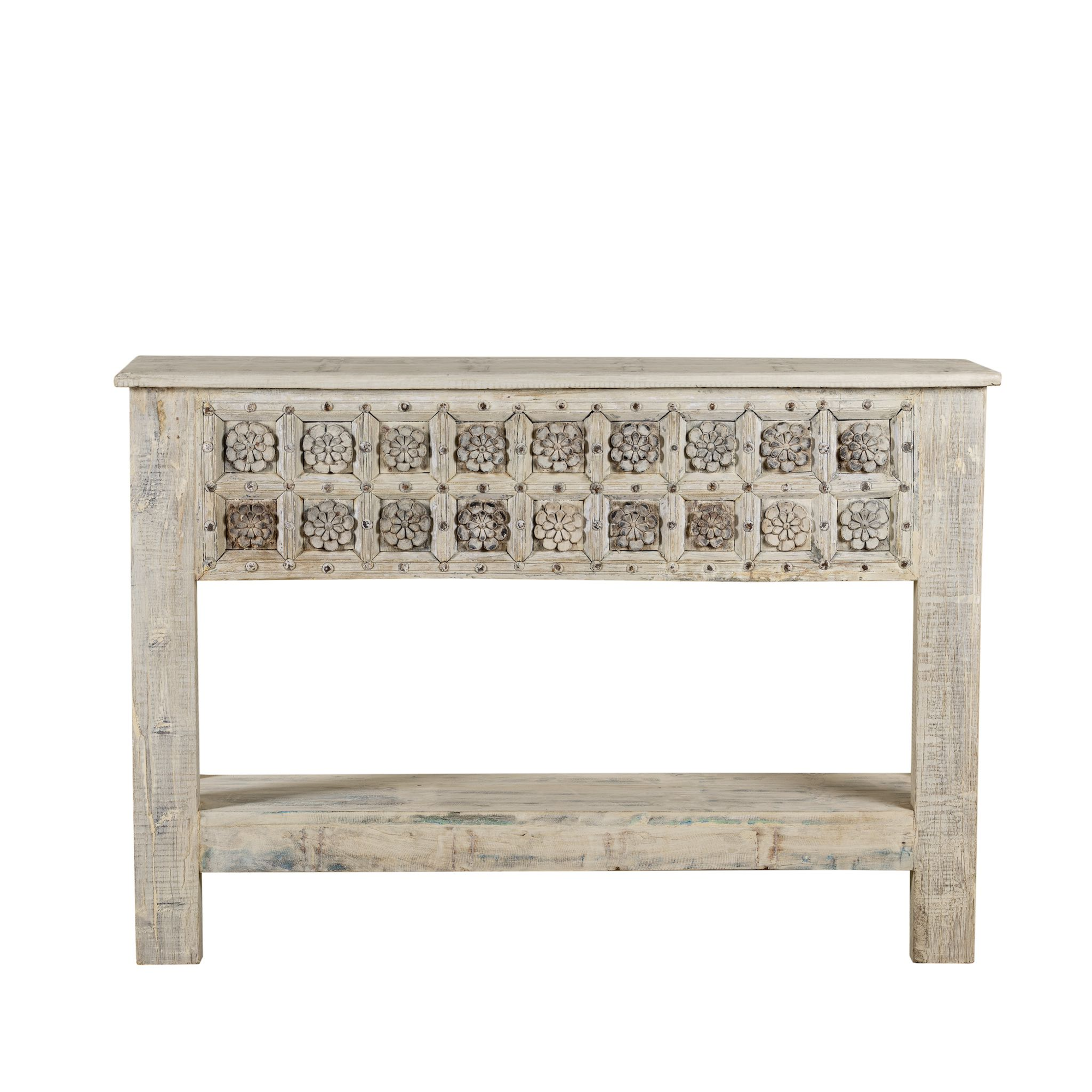 Sidetable Dhairya #1