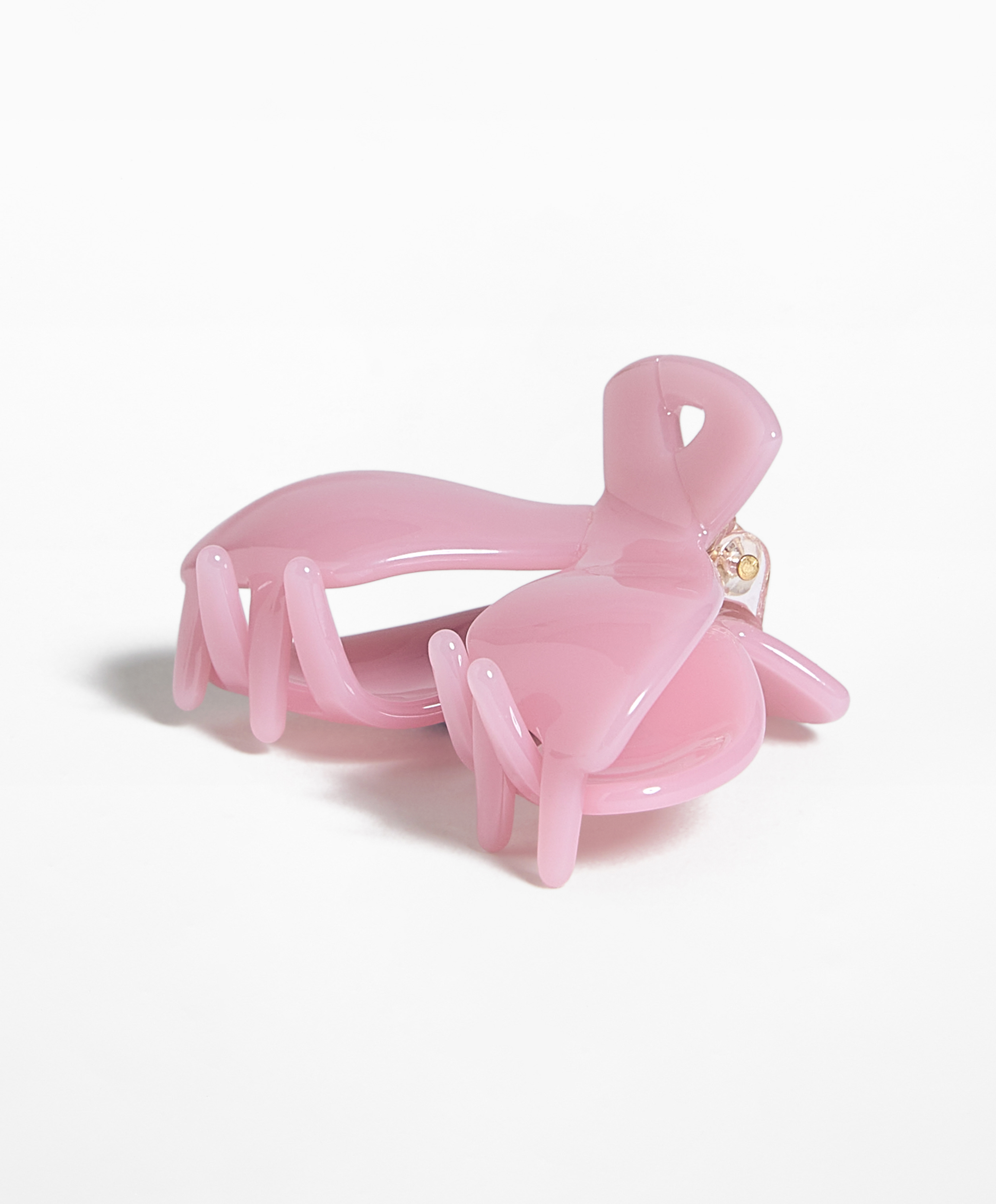 OYSHO Hair clip