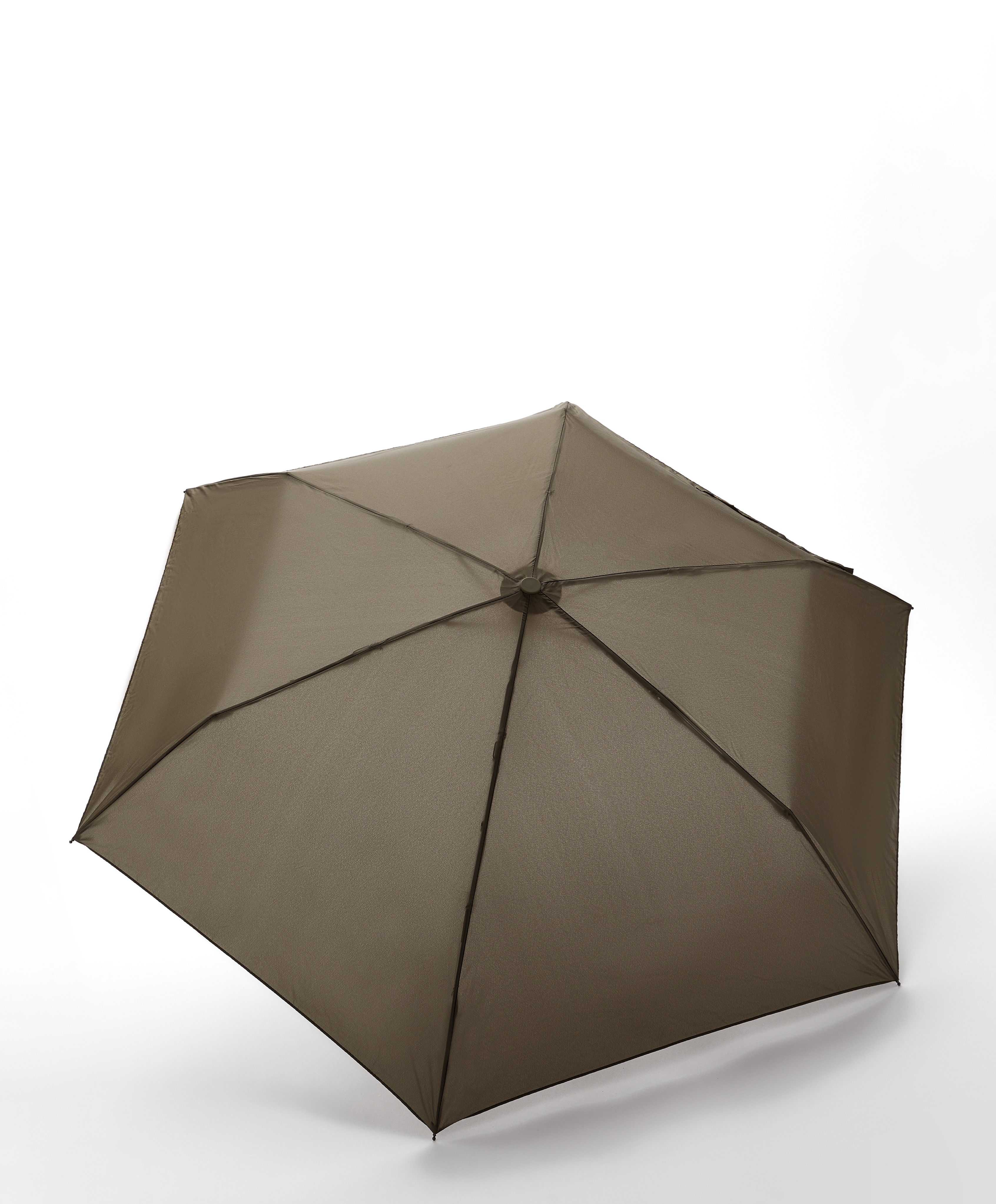 OYSHO Lightweight umbrella