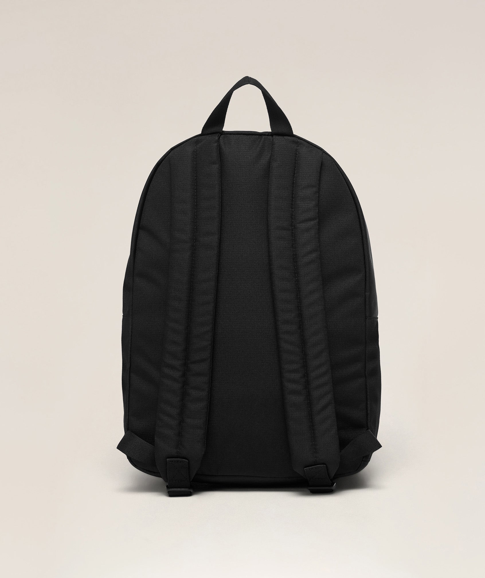 COACH Active Backpack