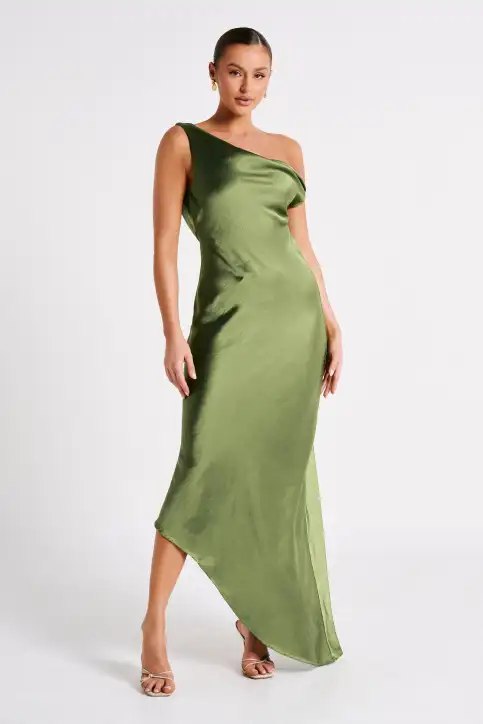 Best Meshki Green Dress Alternatives Under $50 | Chic Elegant Styles Best Meshki Green Dress Alternatives Under $50 | Chic Elegant Styles