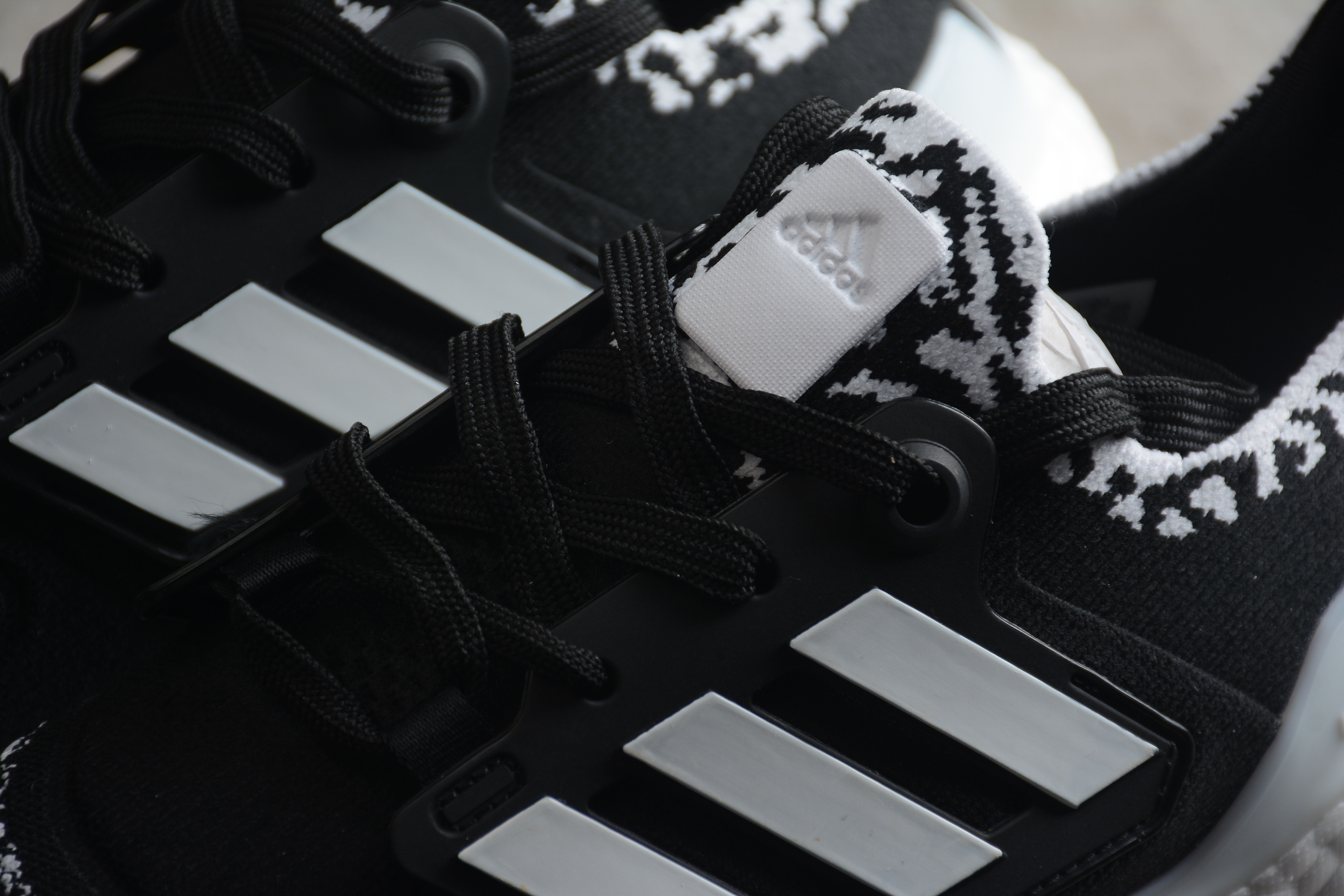 adidas Ultra Boost 22 Consortium GX8019 - Sneaker Replica Workshop