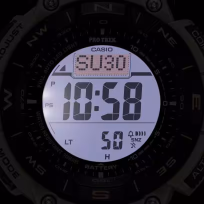PRG340SC-5
