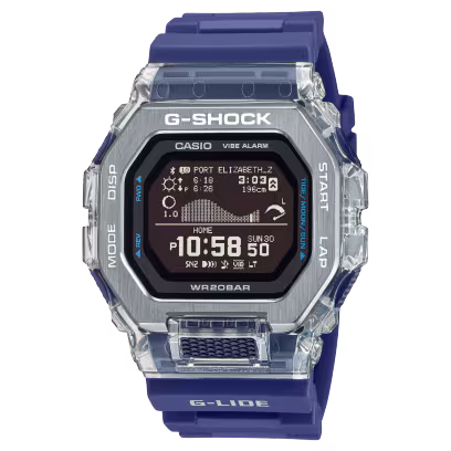 GBX100S-2