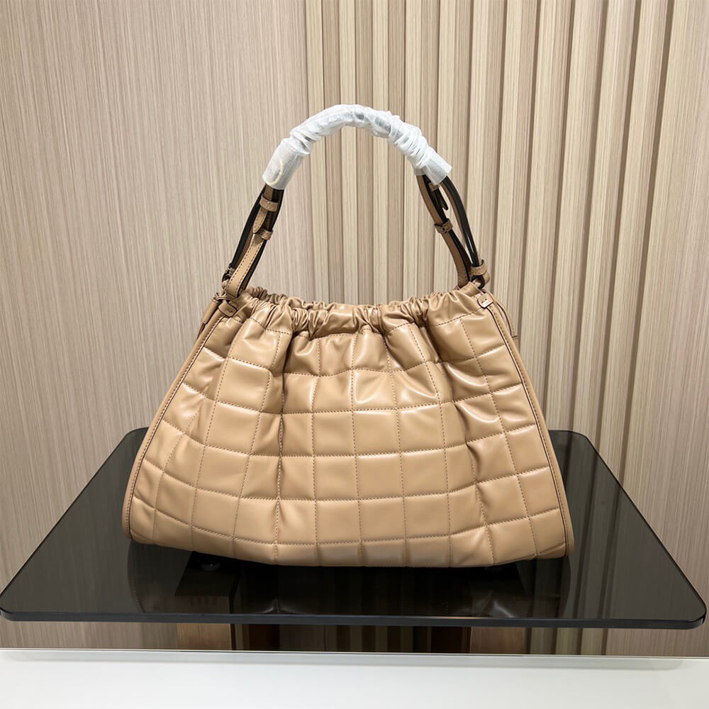 Gucci Deco medium tote bag(HIGH-END GRADE) - Top Club