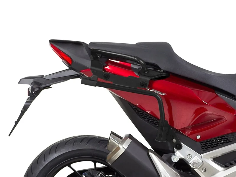 SHAD SIDE ANCHOR H0XD71IF - HONDA X-ADV 750