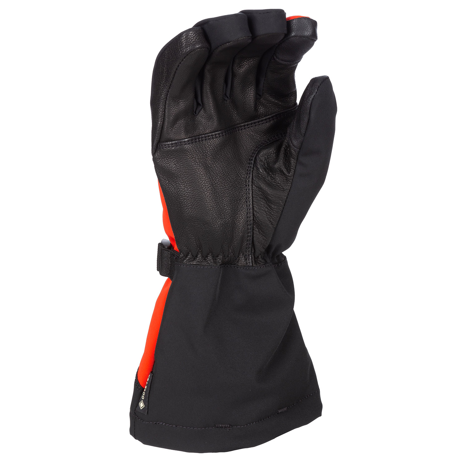 Togwote Gauntlet Glove