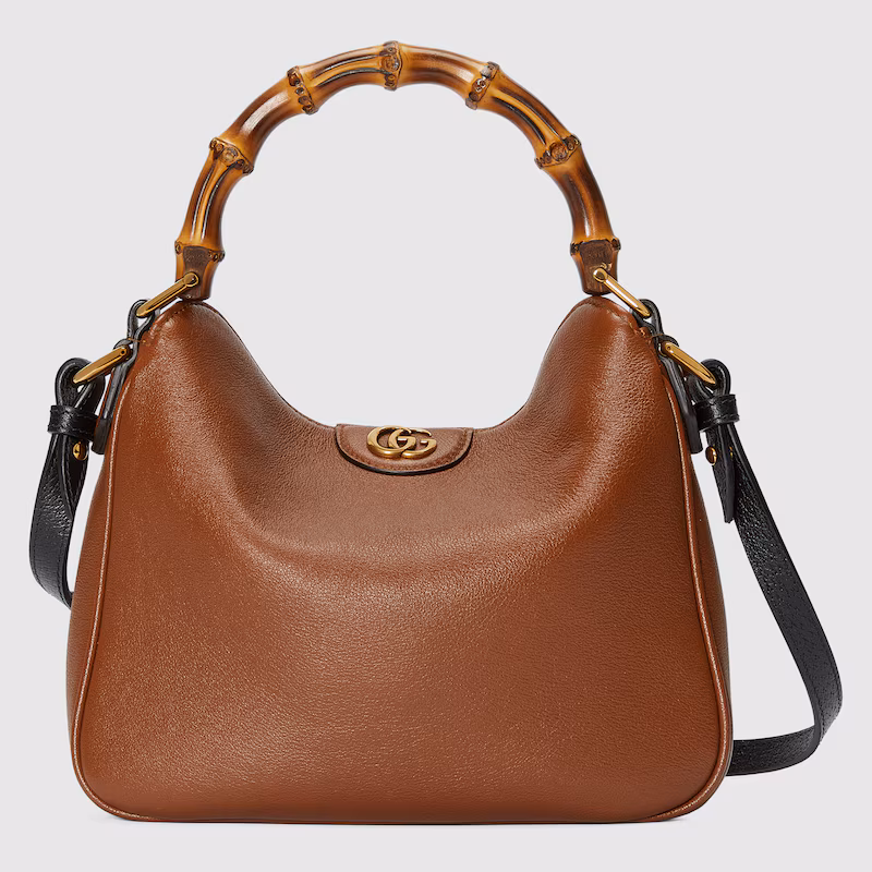 Gucci Diana - Top Club