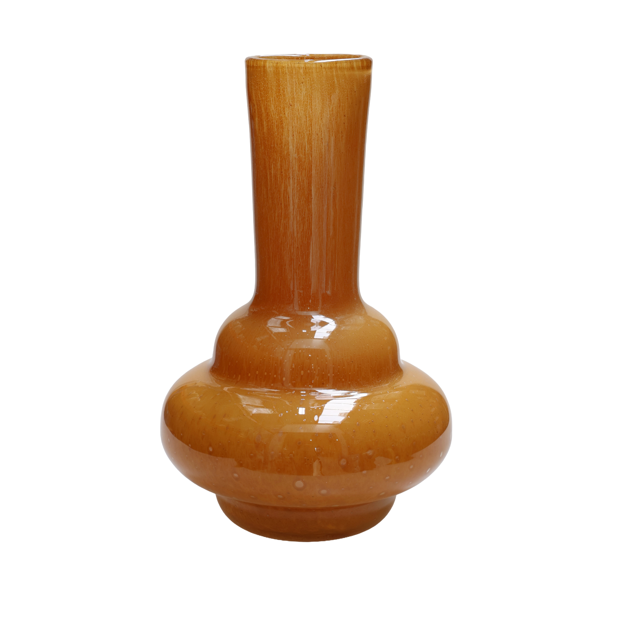 Vaas Bolombo Elite Ø20 cm yellow
