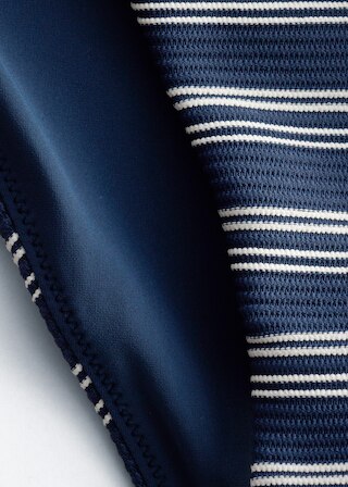 & Other Stories SIDE-DETAIL BIKINI BRIEFS