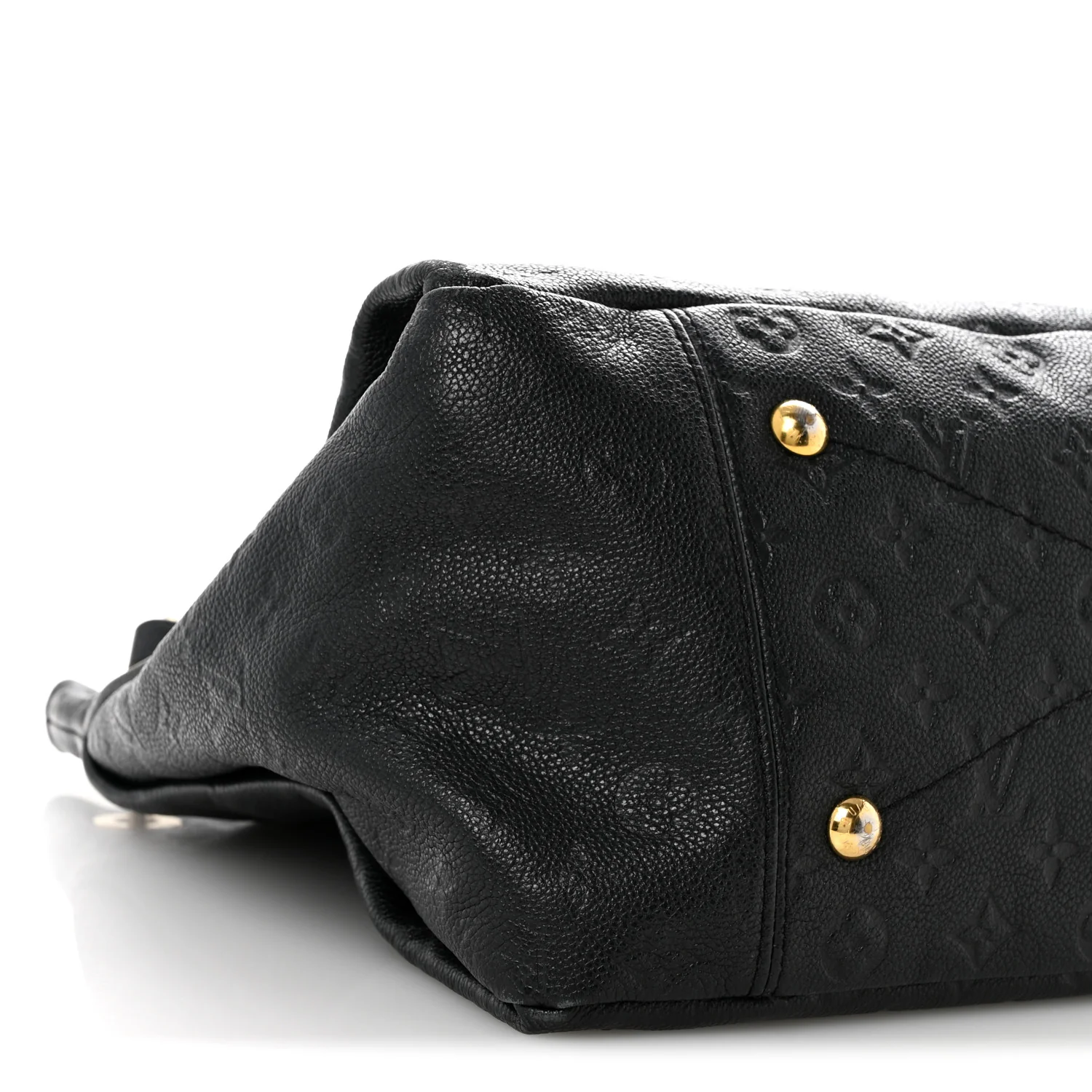 Empreinte Artsy MM Black - Top Club