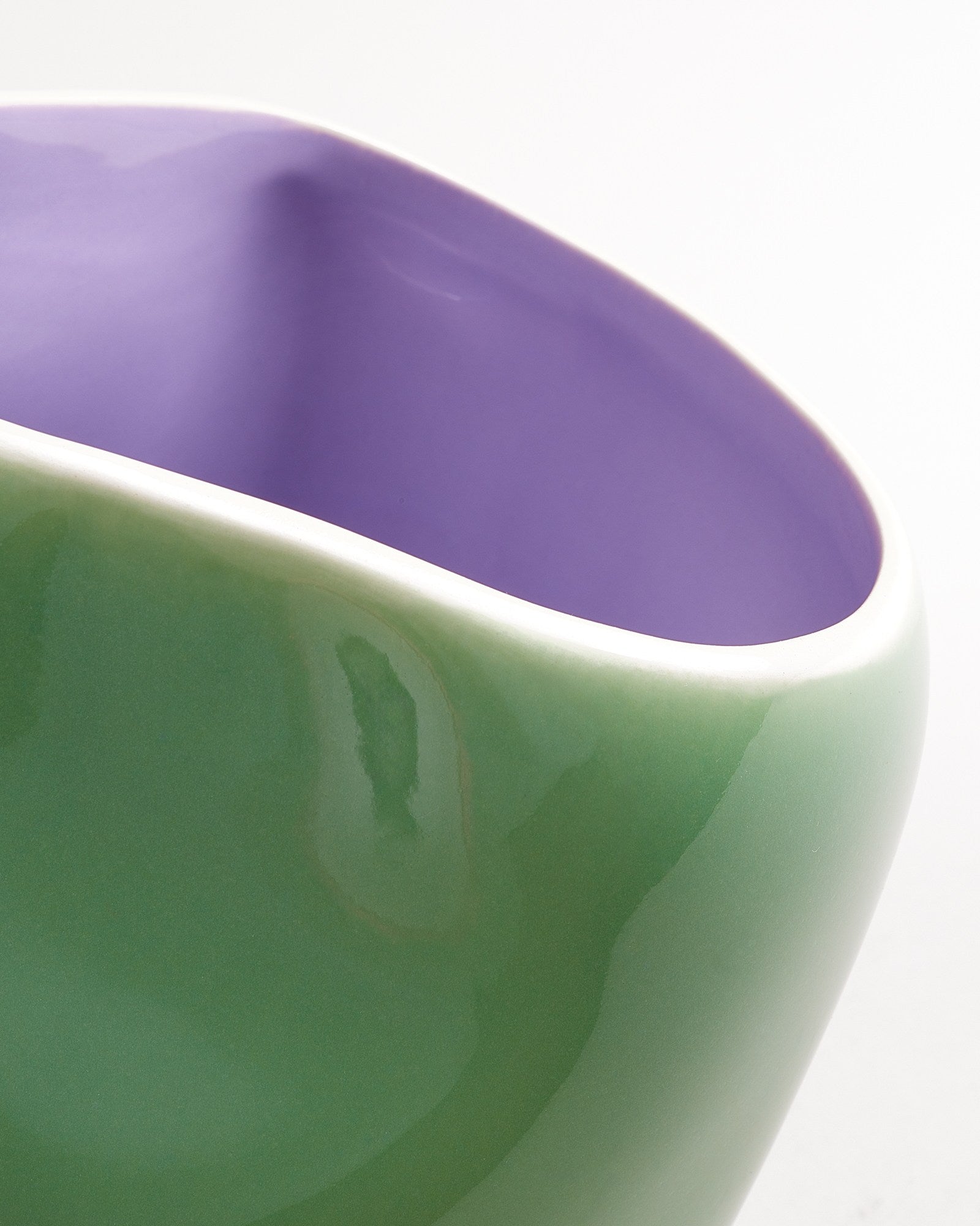 João Vase L salbei lila