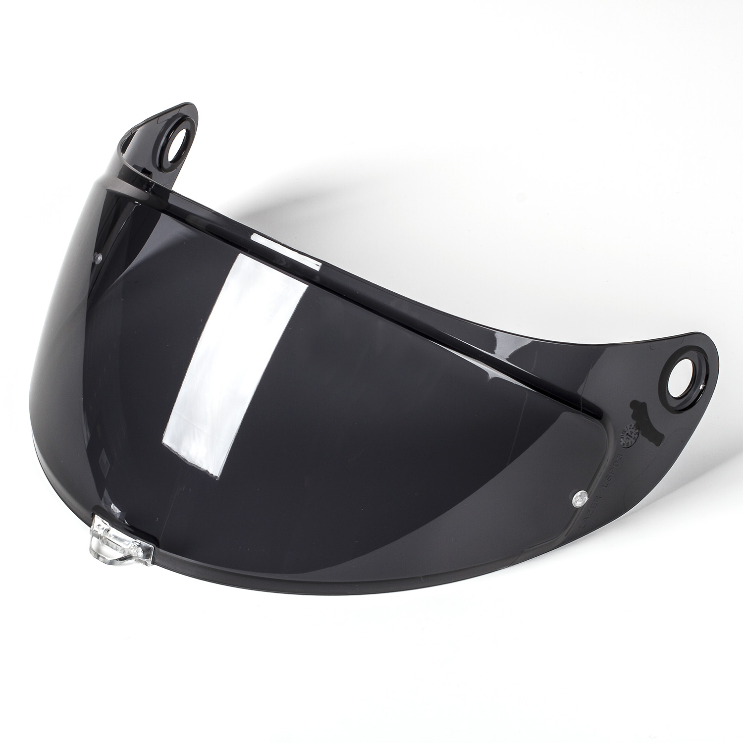 K1R face shield