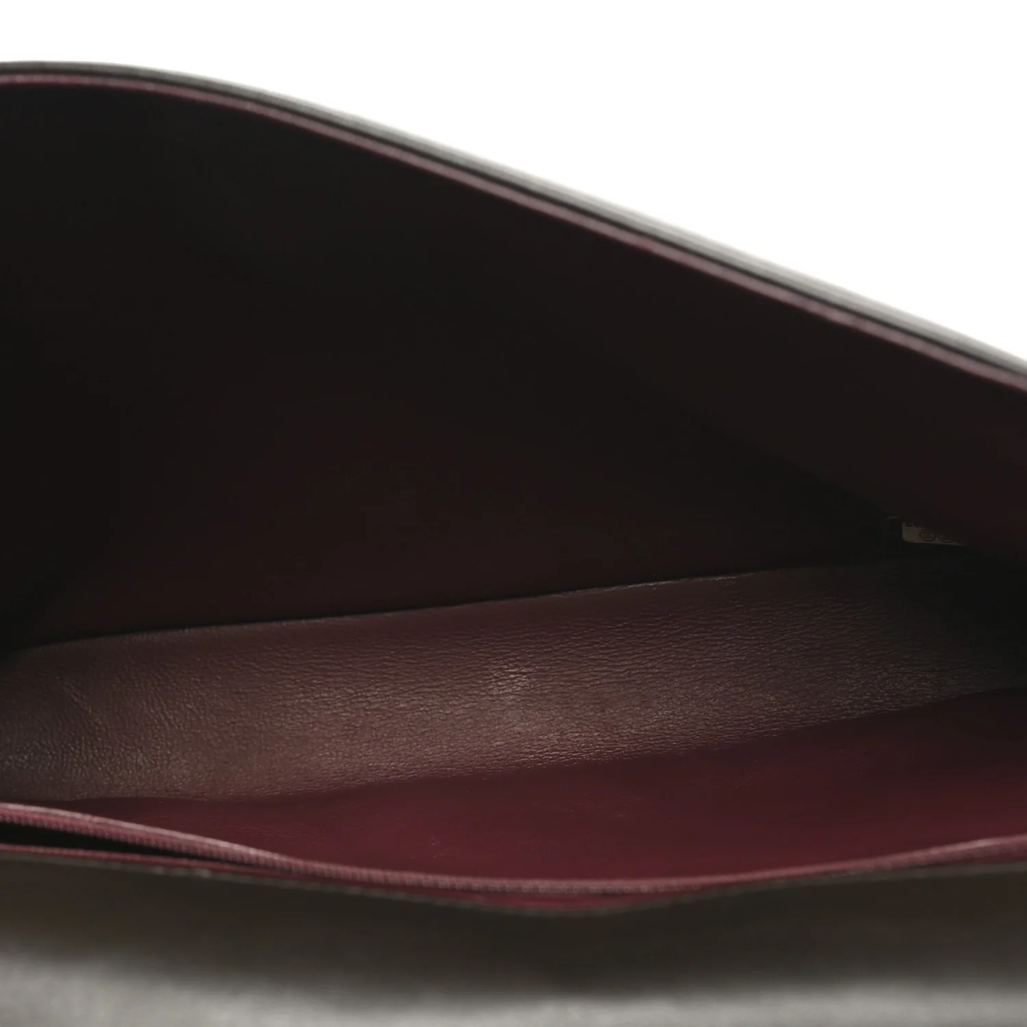 Lambskin Quilted Large Diamond CC Flap Black - Top Club
