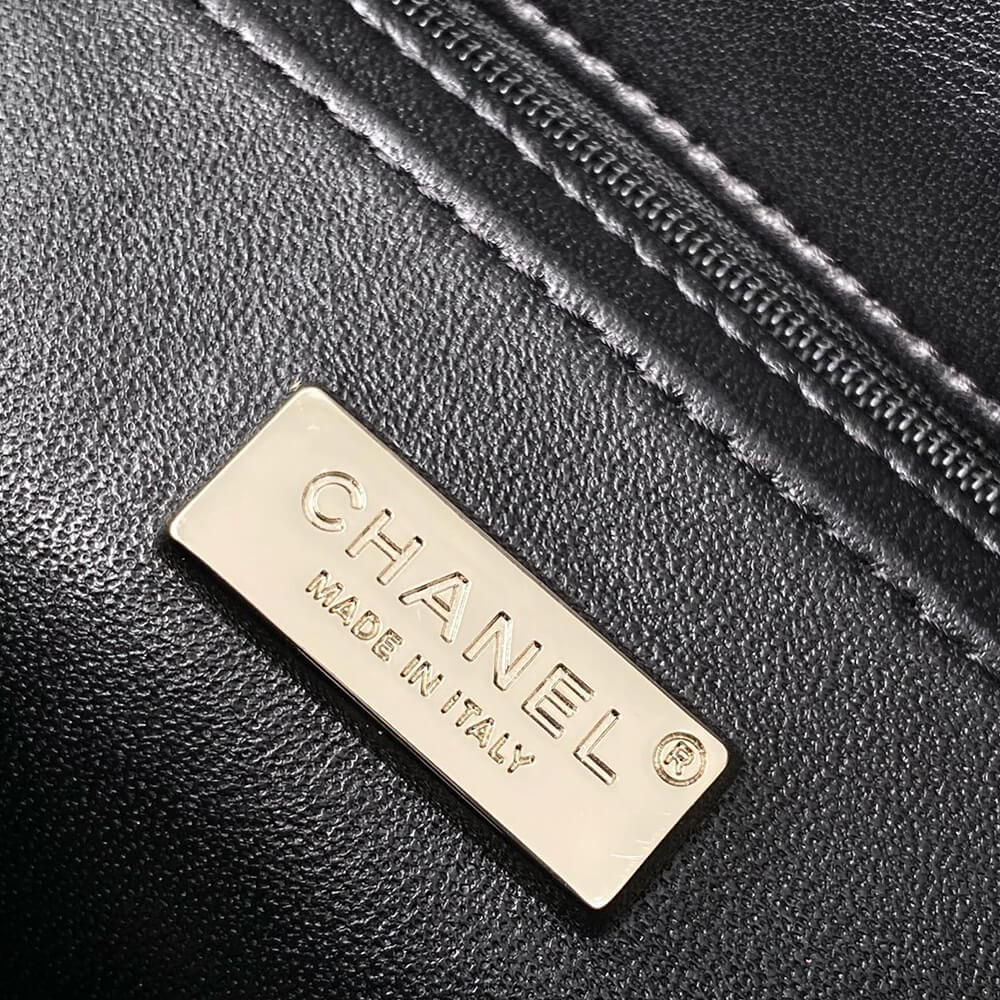 Chanel Evening Bag(high-end grade) - Top Club