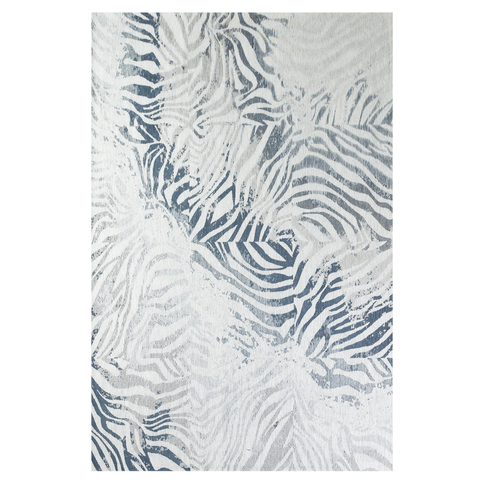 9466-ZEBRA-KENIAN SKY-240x340cm