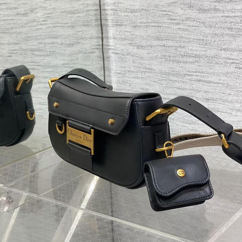 Dior Small Streetchic Bag(HIGH-END GRADE) - Top Club
