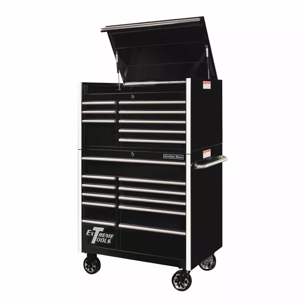 Extreme Tools RX Serie 41