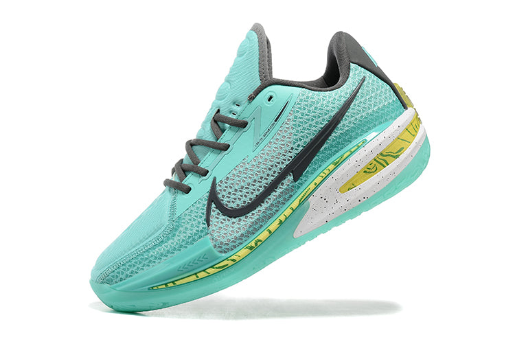 NIKE AIR ZOOM G.T. CUT x SABRINA IONESCU - Sneaker Replica Workshop