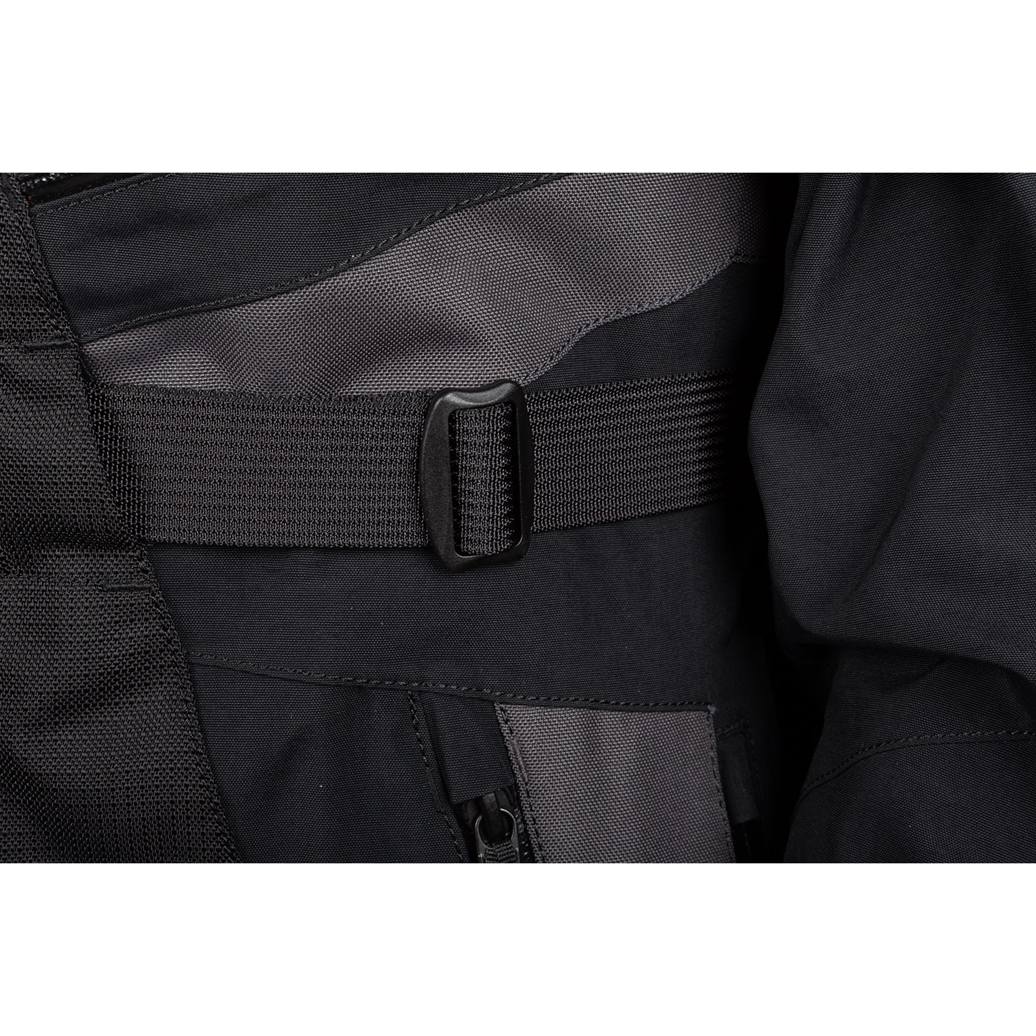Artemis jacket