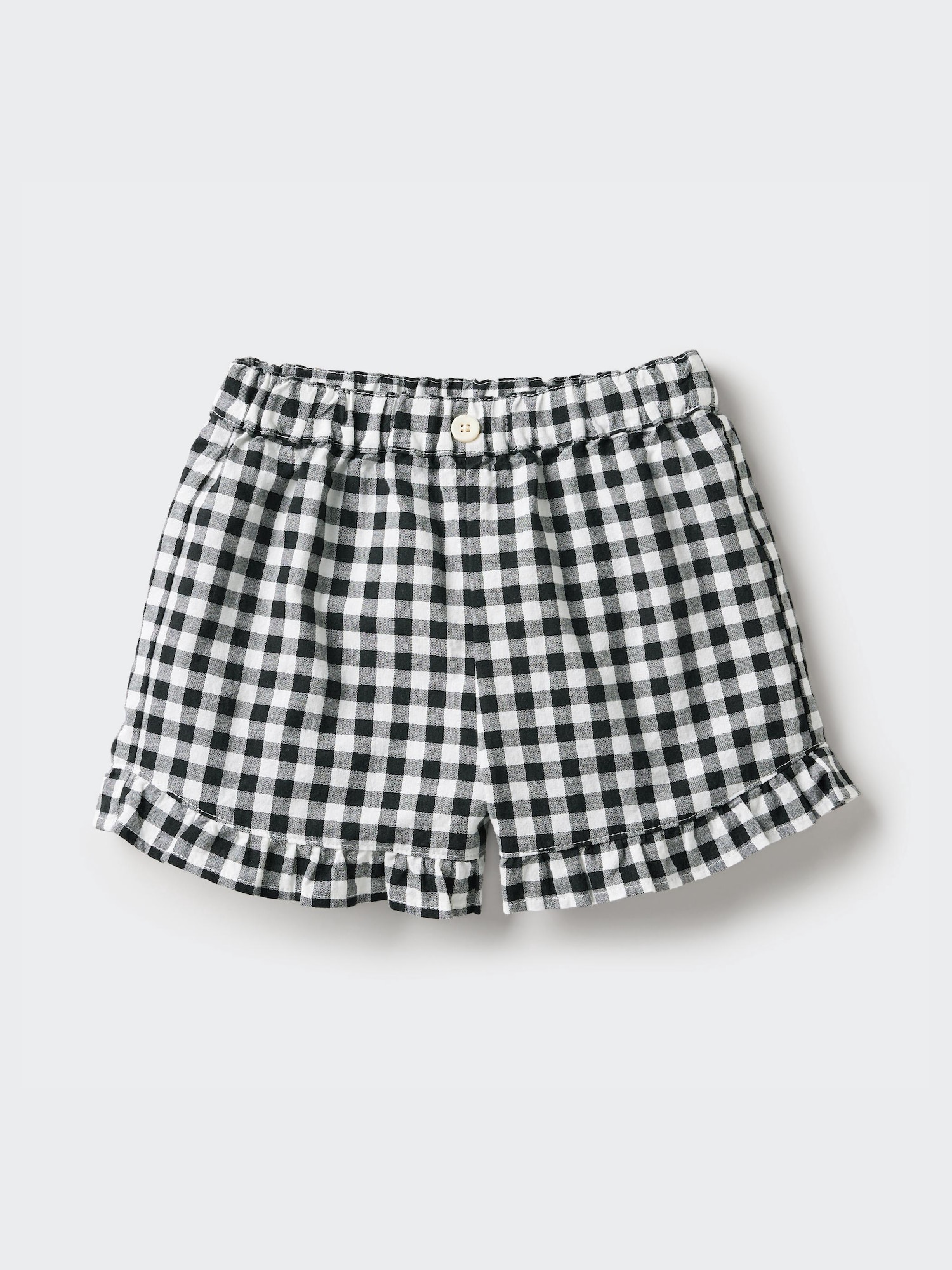 Easy Shorts