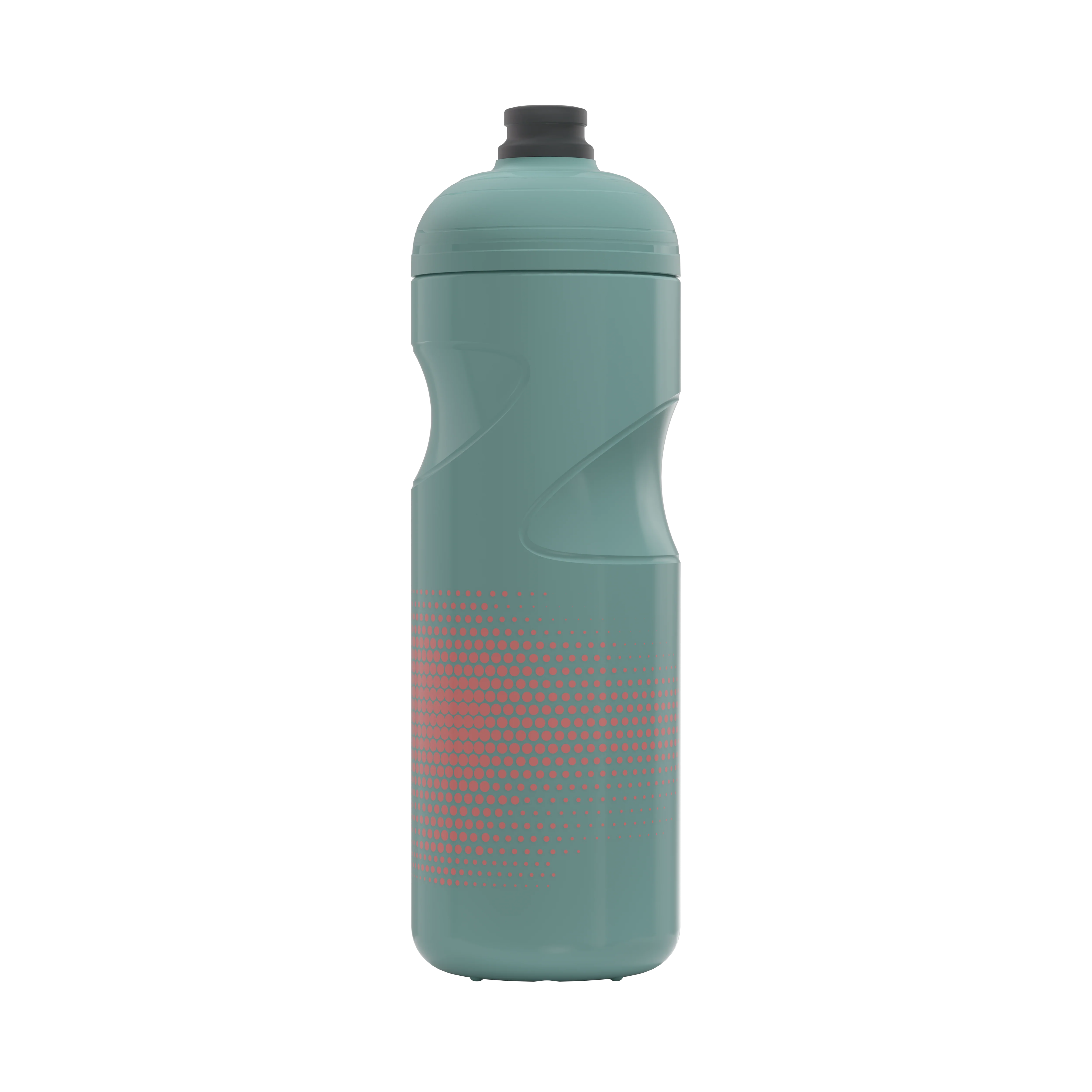 Pulsar