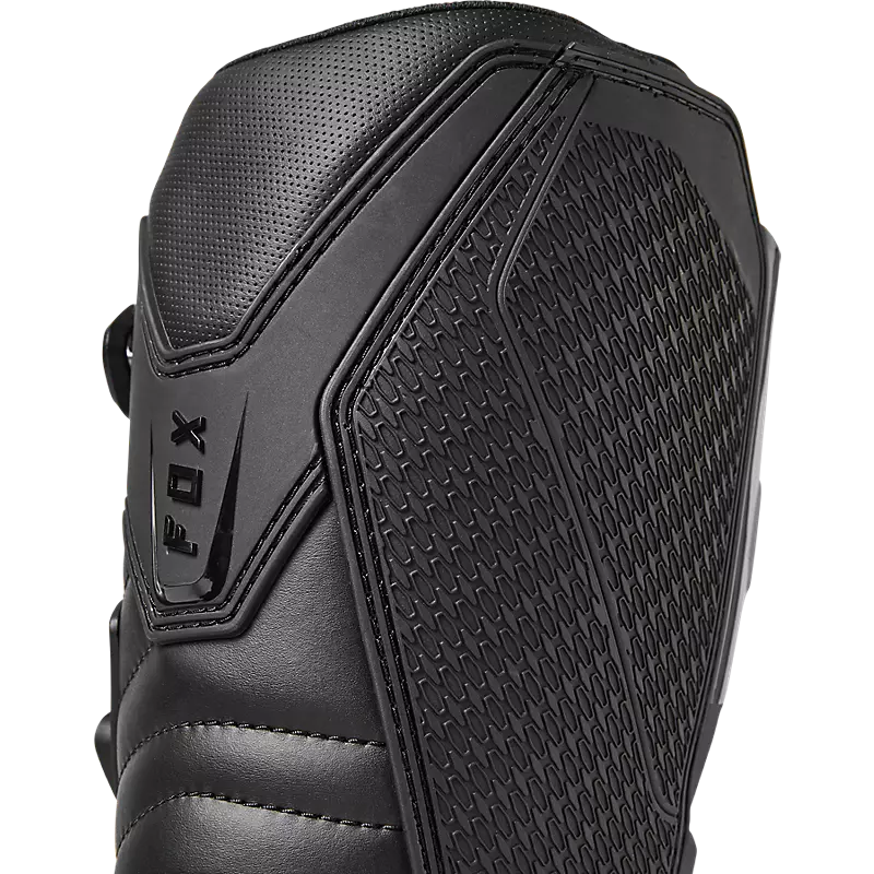 Comp X Off Road Boots