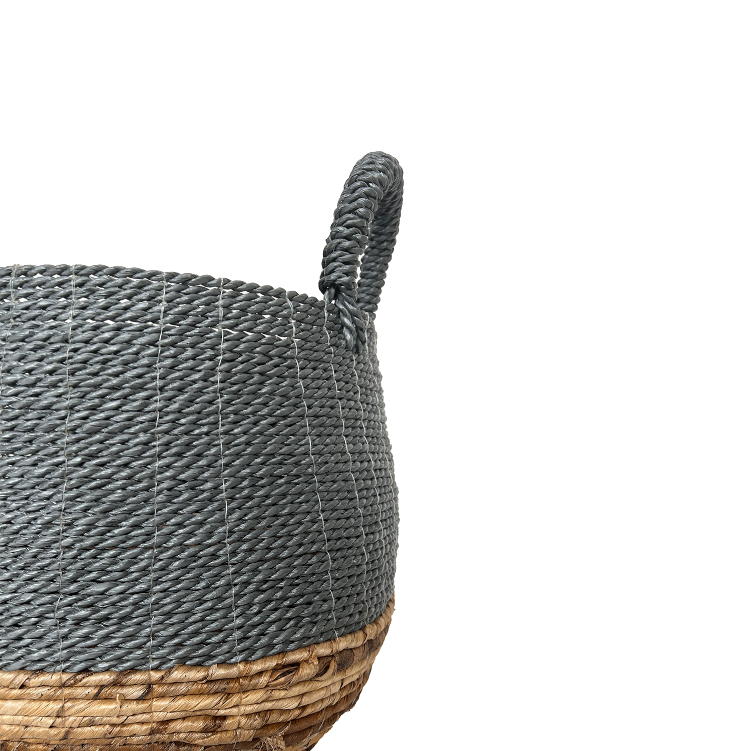 Mand FONU XL