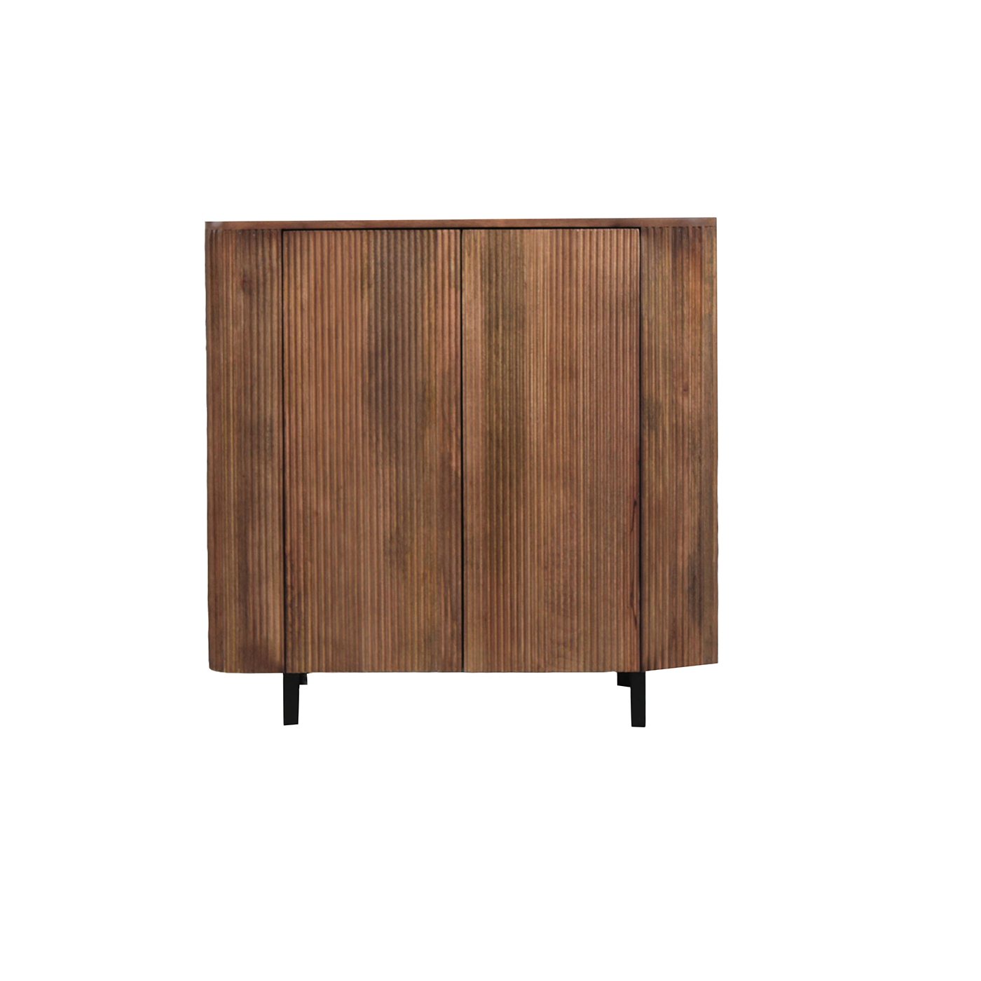 Old Inn wonen dressoir rome 85cm
