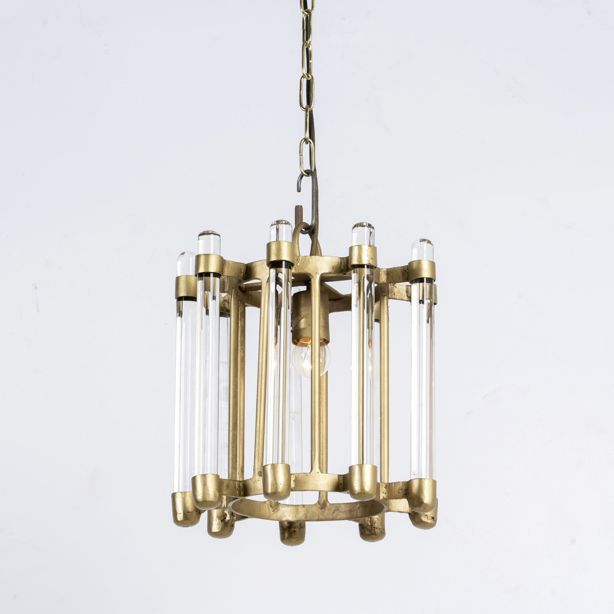 Hanglamp Assam
