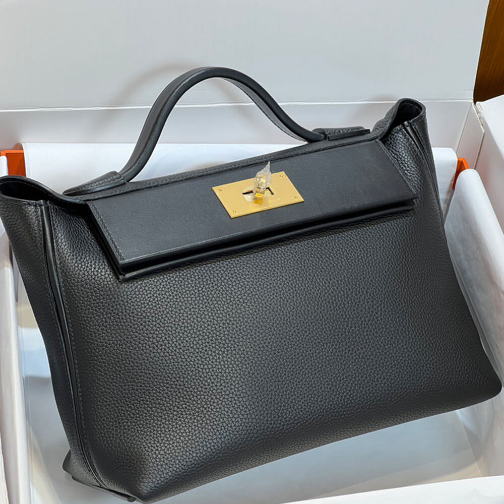 Hermes 24/24   29 bag(HIGH-END GRADE) - Top Club