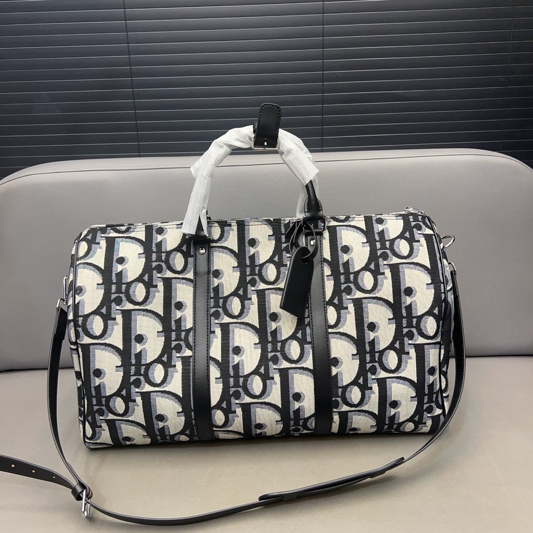 D new arrival traval bag size : 28 x 50 cm - Top Club