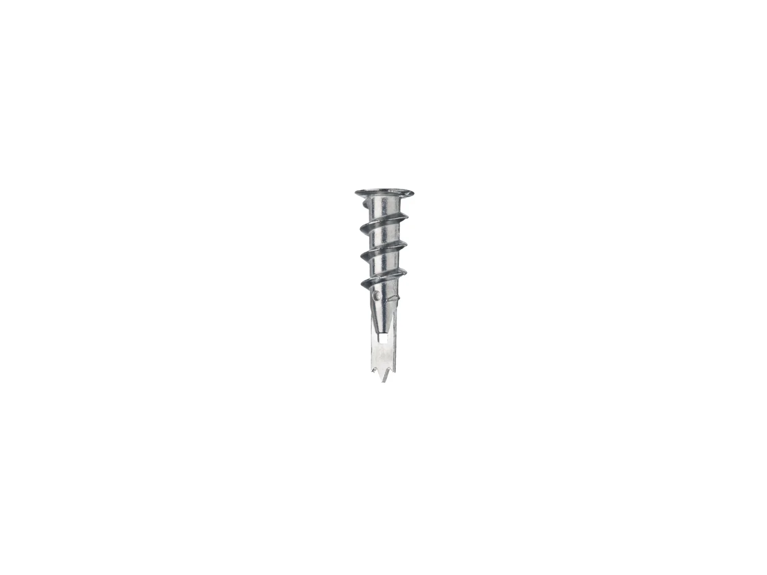 PARKSIDE Set de fixation ou chevilles