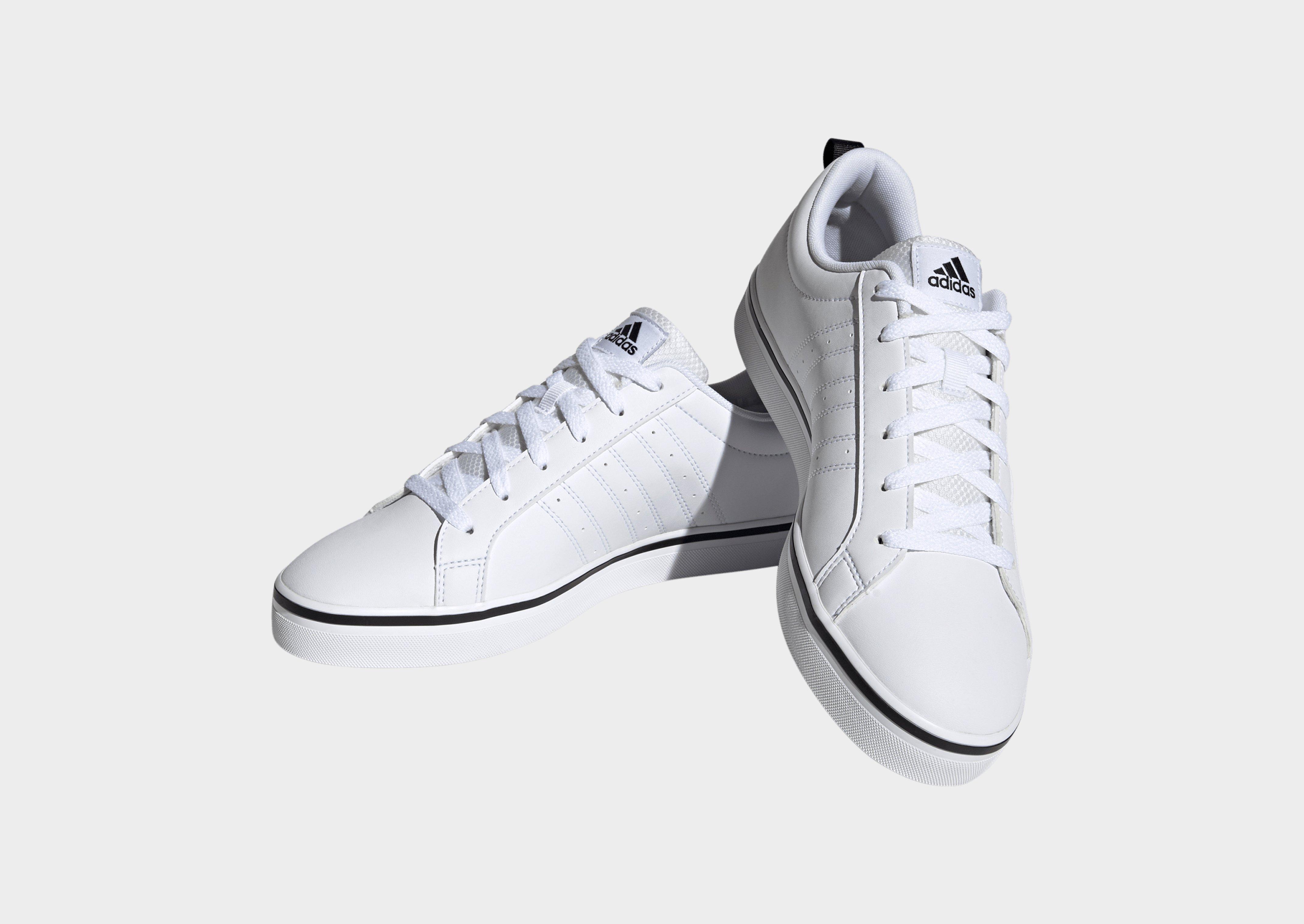 adidas VS Pace 2.0 Schuh