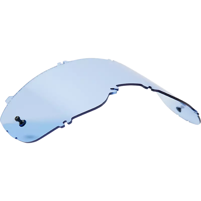 Luftraum/Main VLS Injected Lens