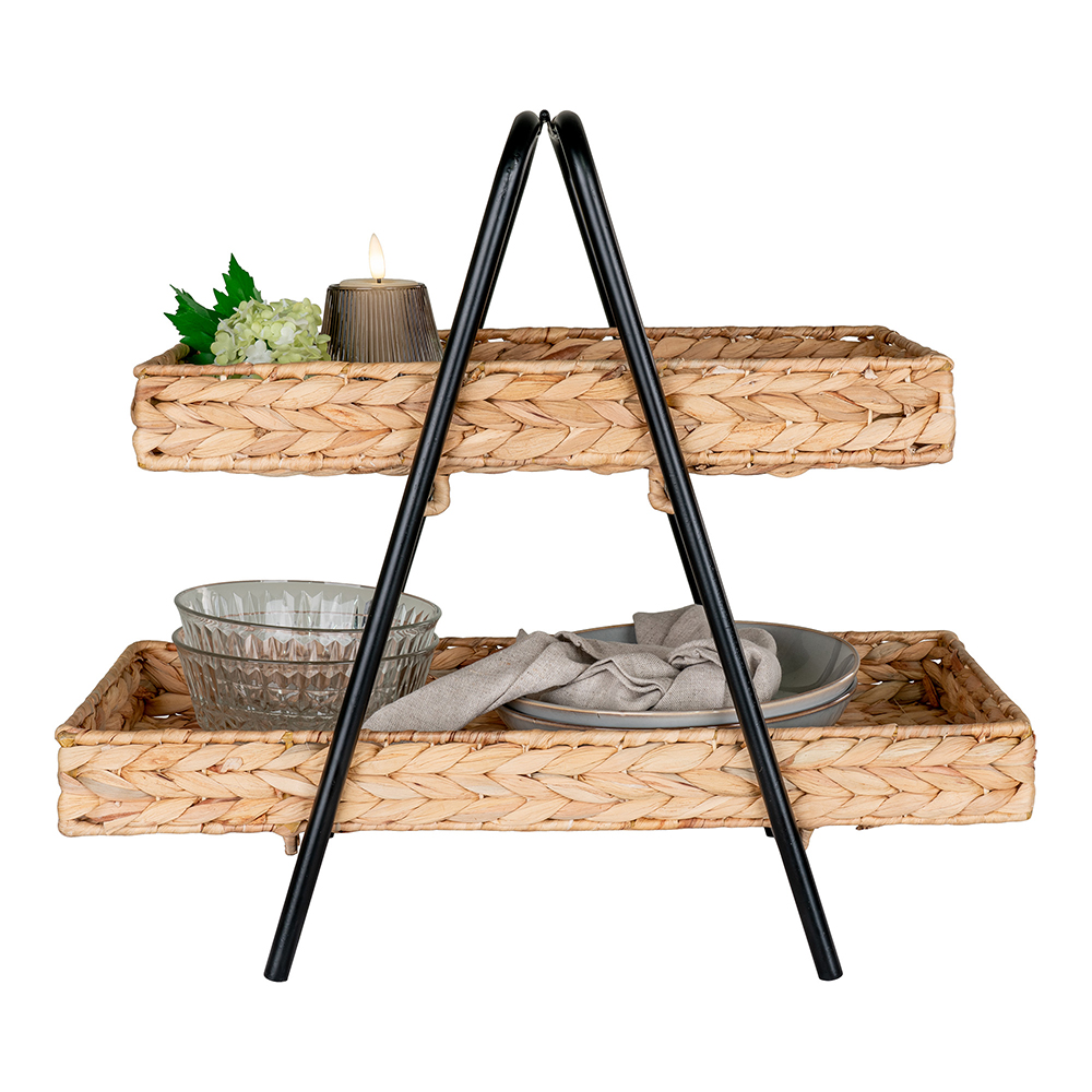 Etagere Tara Naturel