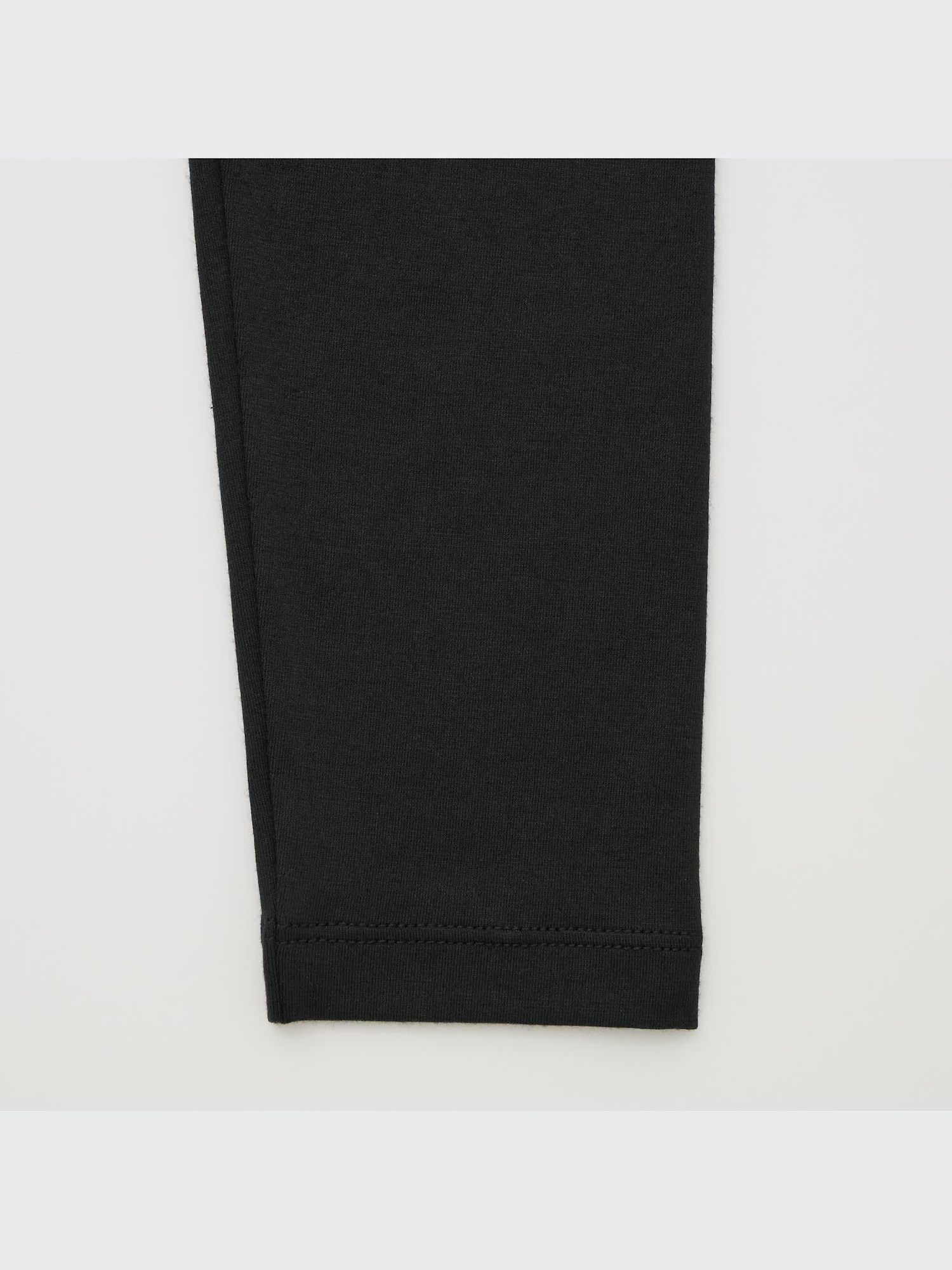 KIDS HEATTECH Leggings