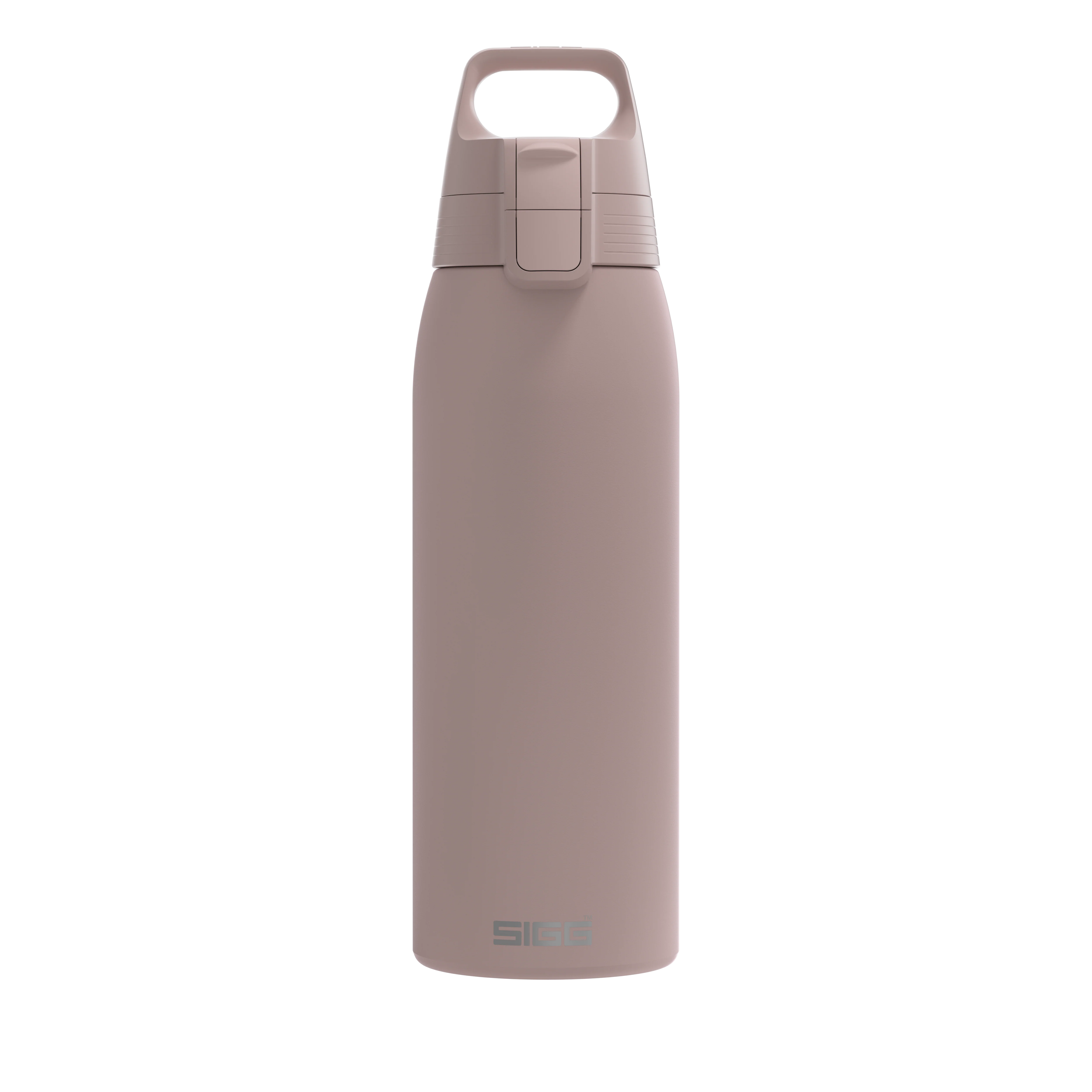 Shield ONE